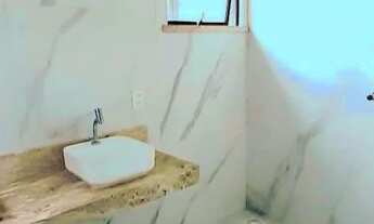 Imagem 5: Casa na Cidade Alpha com um preço imperdível