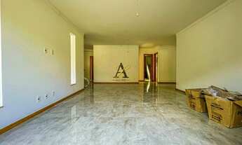 Imagem 3: Casa linear em condomínio no Parque do Imbuí