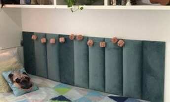 Imagem 6: Apartamento para Venda em Fortaleza, Cambeba, 3 dormitórios, 1 suíte, 1 banheiro, 1 vaga