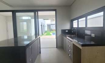 Imagem 7: Casa - Jardim Piemonte - Indaiatuba