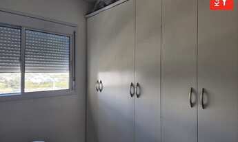 Imagem 3: SãO BERNARDO DO CAMPO - Padrão - Independência