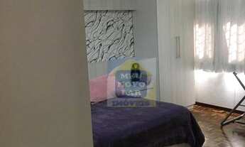 Imagem 5: Casa com 3 dormitórios à venda, 170 m² por R$ 819.000 - Pinheirinho - Curitiba/PR