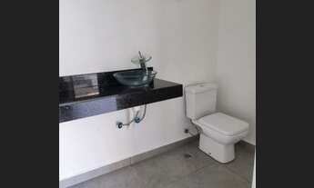 Imagem 4: Sobrado 3 Suítes Terras de São Francisco