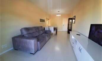 Imagem 3: Apartamento 2 Quartos para Venda em Teresópolis, Taumaturgo, 2 dormitórios, 2 suítes, 3 ba