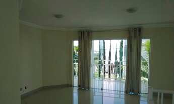 Imagem 6: Casa de condomínio À Venda com 4 quartos em Araruama - Pontinha RJ