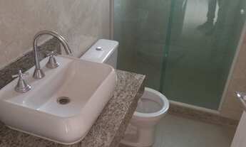 Imagem 7: Apartamento Vila Valqueire