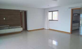 Imagem 6: Le parc 142m². Nascente!