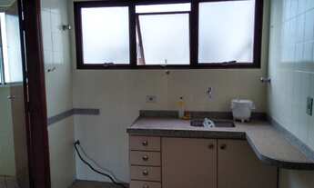Imagem 2: Lindo Apartamento Residencial Alvorada Centro** 1P562QM