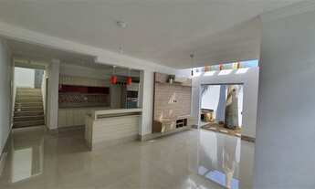 Imagem 4: Casa 3 quartos no Quinta dos Vinhedos em Bragança Pta armários planejados piscina aquecida