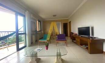 Imagem: Apartamento para alugar no bairro Jardim