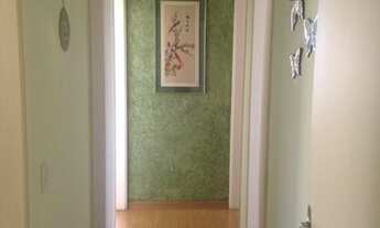 Imagem 6: Vendo excelente apartamento chacara da barra