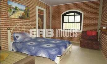 Imagem 5: Ubatuba - Itamambuca