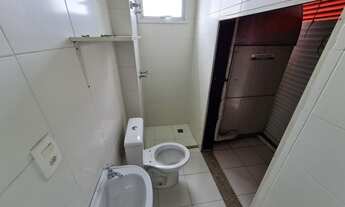 Imagem 6: Apartamento alto padrão no condomínio Privilege