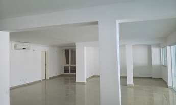 Imagem 7: Espetacular Casa Condomínio Santa Helena 5 Suítes 5 vagas Barra da Tijuca