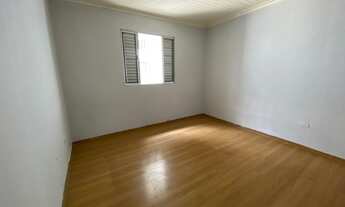 Imagem 7: Casa para alugar com 3 dormitórios em Vila guiomar, Santo andré cod:CA0095_RRX