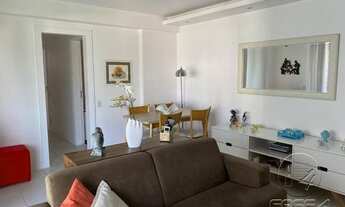 Imagem 5: RESENDE - Padrão - Jardim Jalisco