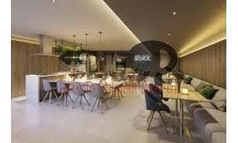 Imagem 7: Apartamento à venda com 2 dormitórios em Vila formosa, São paulo cod:AP0429_RRX