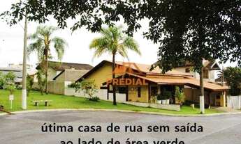 Imagem 2: Casa à venda, 181 m² por R$ 875.000,00 - Urbanova - São José dos Campos/SP