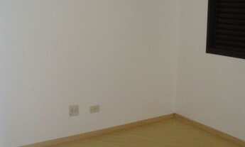 Imagem 3: Apartamento para alugar, 59 m² por R$ 3.106,00/mês - Saúde - São Paulo/SP