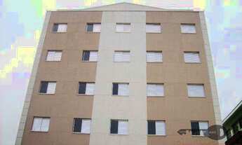 Imagem: Apartamento à venda com 3 dormitórios