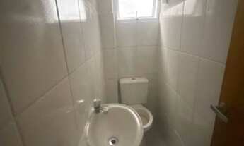 Imagem 4: Casa à venda com 2 dormitórios em Vila antonieta, São paulo cod:CA0029_RRX