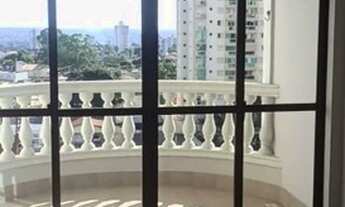 Imagem 3: GOIâNIA - Padrão - Setor Bueno