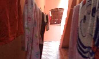 Imagem 7: Casa à venda com 3 dormitórios em Cidade são mateus, São paulo cod:CA0043_RRX