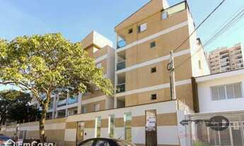 Imagem 1: Apartamento à venda com 2 dormitórios em Vila carrão, São paulo cod:AP0046_RRX