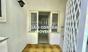 Imagem 3: Rio de Janeiro - Casa de Vila - Cachambi