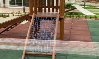 Imagem 2: Agio de Lote Condomínio parqueville Pinheiros 321 metros