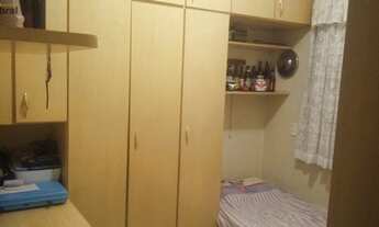 Imagem 7: Lindo Apartamento no Lauzane Paulista