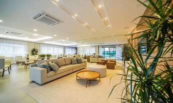 Imagem 7: Apartamento para Venda em Florianópolis, Monte Verde, 3 dormitórios, 1 suíte, 2 banheiros