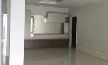 Imagem 4: Apartamento Frente Mar para Locação em Rio de Janeiro, Barra da Tijuca, 4 dormitórios, 4 s