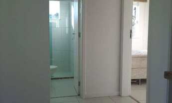 Imagem 5: ALUGUEL ou VENDA - Casa com 3 dormitórios. Mata Paca - Niterói/RJ