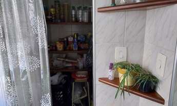 Imagem 5: VENDO EXCELENTE APARTAMENTO -TAQUARAL