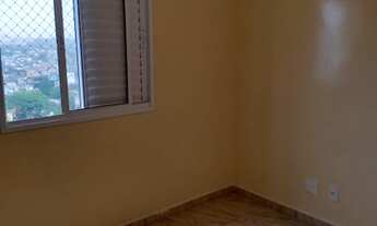 Imagem 5: Apartamento à venda com 2 dormitórios cod:AP0540_RRX
