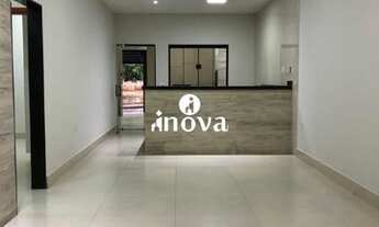 Imagem 3: Casa à venda, 3 quartos, 1 suíte, 2 vagas, Morumbi - Jardim - Uberaba/MG