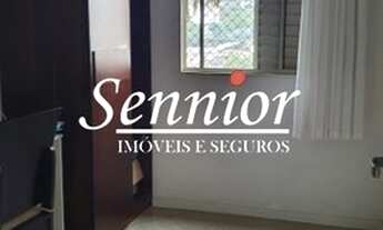 Imagem 7: São Paulo - Apartamento Padrão - LAUZANE PAULISTA