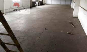 Imagem 5: Aluga/vende Galpão 5.500 M² Com Docas em Cumbica!!