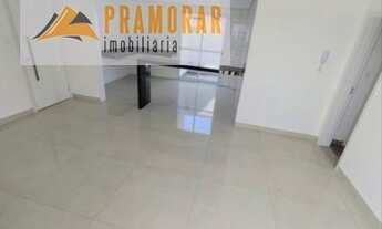 Imagem 2: Venda - APARTAMENTO - ITAPOA Belo Horizonte MG