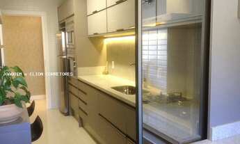 Imagem 7: Apartamento para Venda em Florianópolis, Trindade, 3 dormitórios, 1 suíte, 2 banheiros, 2