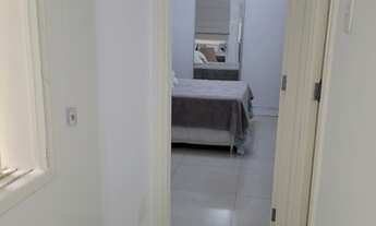 Imagem 6: Apartamento sala quarto 40m em Ipanema