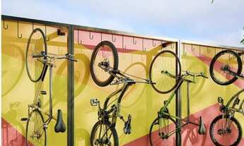 Imagem 6: Apartamento à venda com 2 dormitórios em Guaianazes, São paulo cod:AP0149_RRX