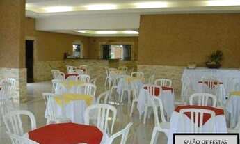 Imagem 2: Condomínio Le Petit Jardin - Pium - Luxo