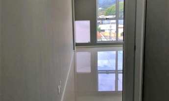 Imagem 3: Apartamento 2 Quartos para Venda em Teresópolis, Alto, 2 dormitórios, 1 suíte, 2 banheiros