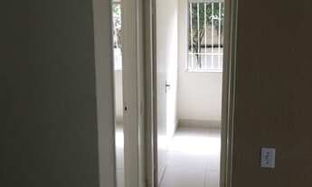 Imagem 3: Apartamento 2 Quartos - Reformado - Morada do Sol Colônia