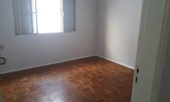 Imagem 2: Casa a venda em Itapetininga centro