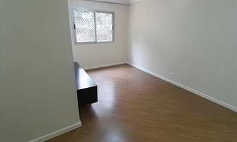 Imagem 3: Apartamento para Aluguel em São Paulo/SP