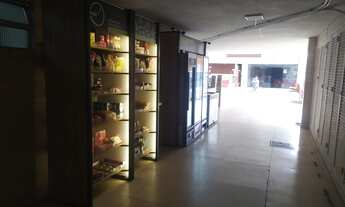 Imagem 3: Apartamento Meier 02 quartos 78m² excelente localização