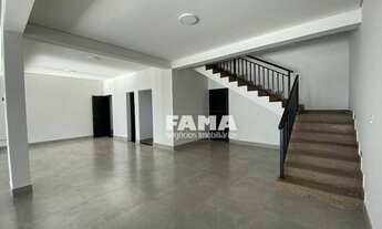 Imagem 16: Salão para alugar, 270 m² por R$ 6.900,00/mês - João Aranha - Paulínia/SP